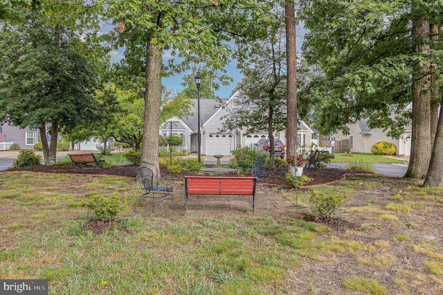 11333 SAVANNAH DR, FREDERICKSBURG, Virginia 22407, 2 Bedrooms Bedrooms, ,2 BathroomsBathrooms,Residential,For sale,11333 SAVANNAH DR,VASP2034538 MLS # VASP2034538