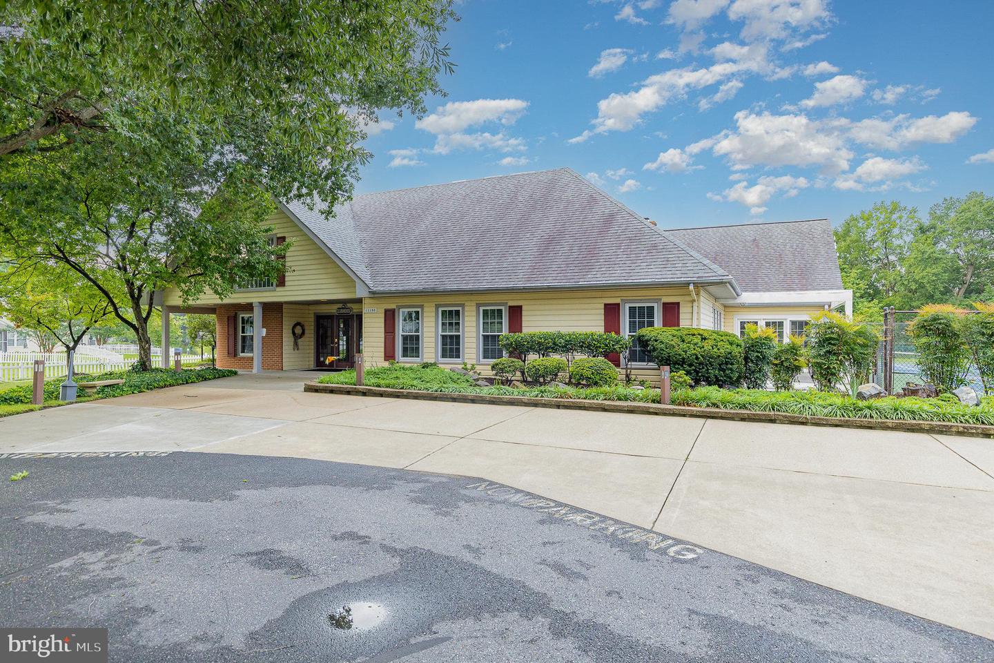 11333 SAVANNAH DR, FREDERICKSBURG, Virginia 22407, 2 Bedrooms Bedrooms, ,2 BathroomsBathrooms,Residential,For sale,11333 SAVANNAH DR,VASP2034538 MLS # VASP2034538