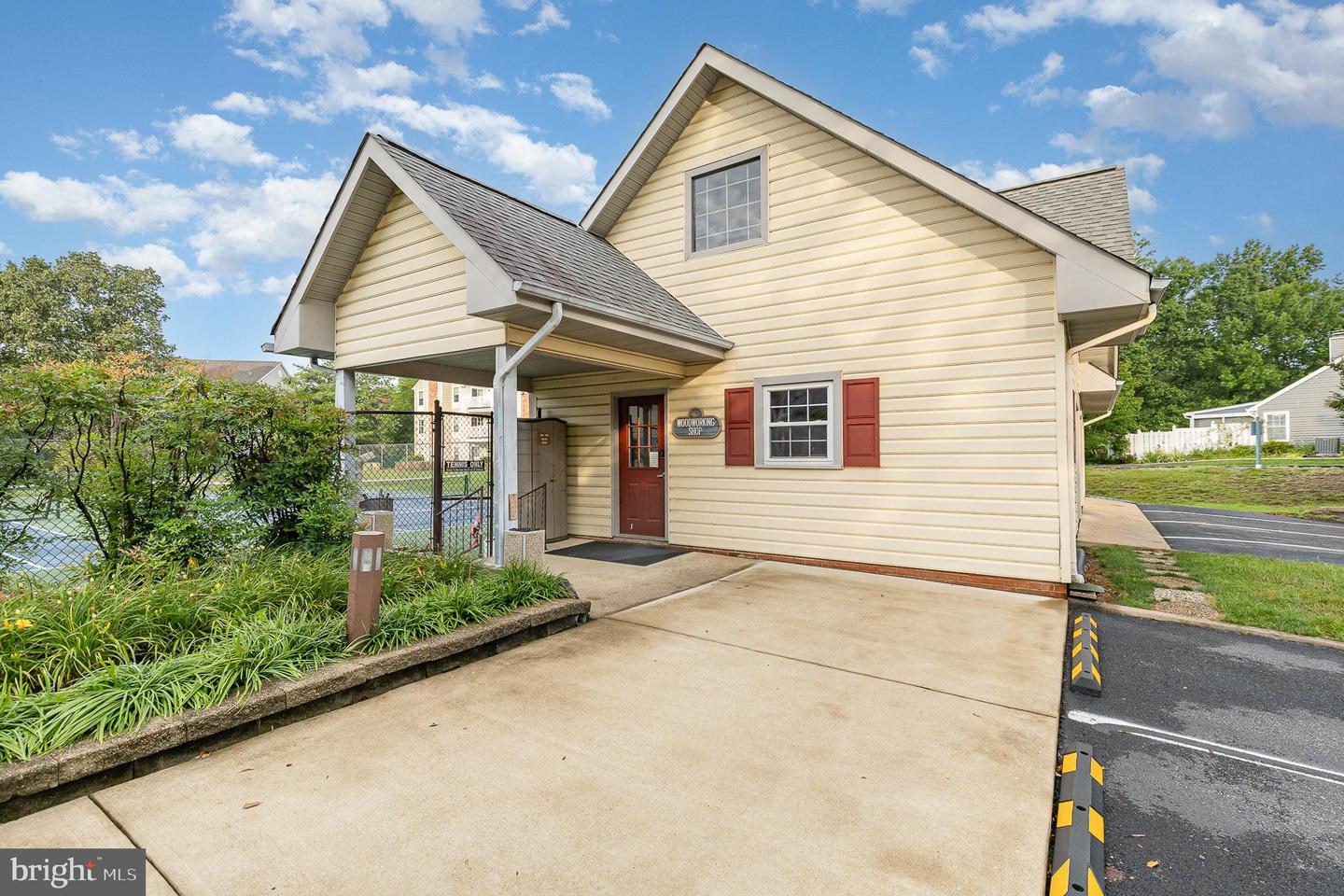 11333 SAVANNAH DR, FREDERICKSBURG, Virginia 22407, 2 Bedrooms Bedrooms, ,2 BathroomsBathrooms,Residential,For sale,11333 SAVANNAH DR,VASP2034538 MLS # VASP2034538