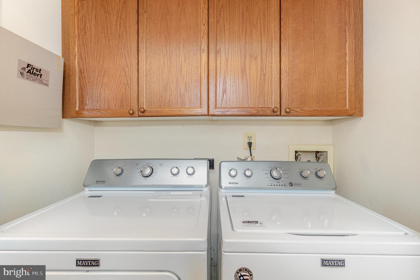 11333 SAVANNAH DR, FREDERICKSBURG, Virginia 22407, 2 Bedrooms Bedrooms, ,2 BathroomsBathrooms,Residential,For sale,11333 SAVANNAH DR,VASP2034538 MLS # VASP2034538