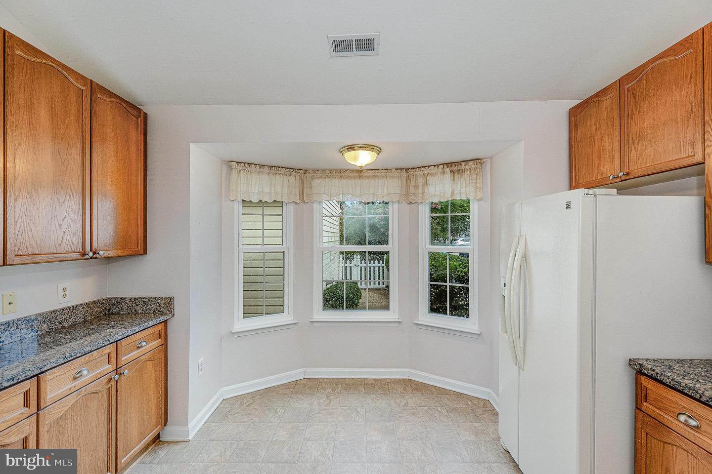 11333 SAVANNAH DR, FREDERICKSBURG, Virginia 22407, 2 Bedrooms Bedrooms, ,2 BathroomsBathrooms,Residential,For sale,11333 SAVANNAH DR,VASP2034538 MLS # VASP2034538