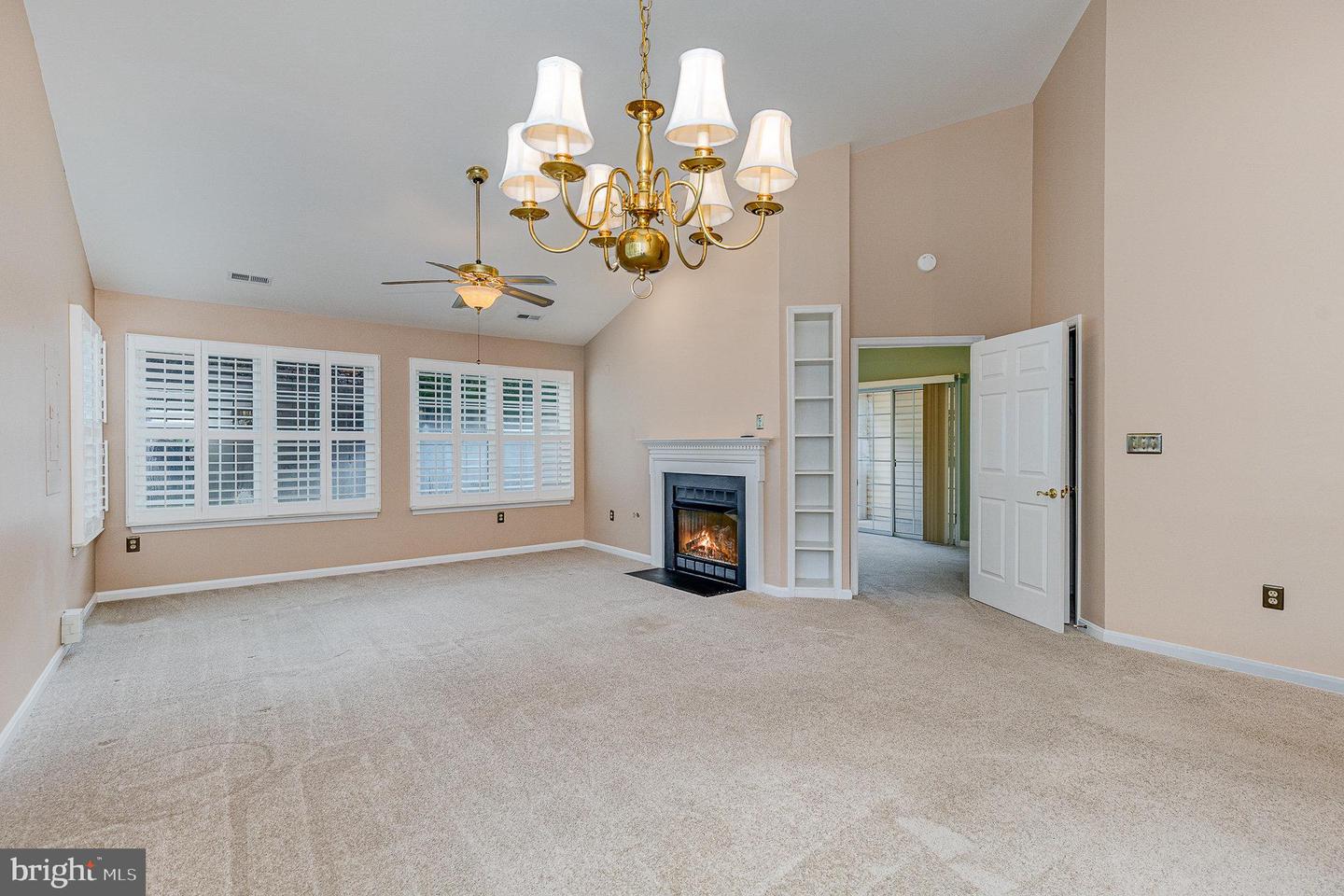 11333 SAVANNAH DR, FREDERICKSBURG, Virginia 22407, 2 Bedrooms Bedrooms, ,2 BathroomsBathrooms,Residential,For sale,11333 SAVANNAH DR,VASP2034538 MLS # VASP2034538