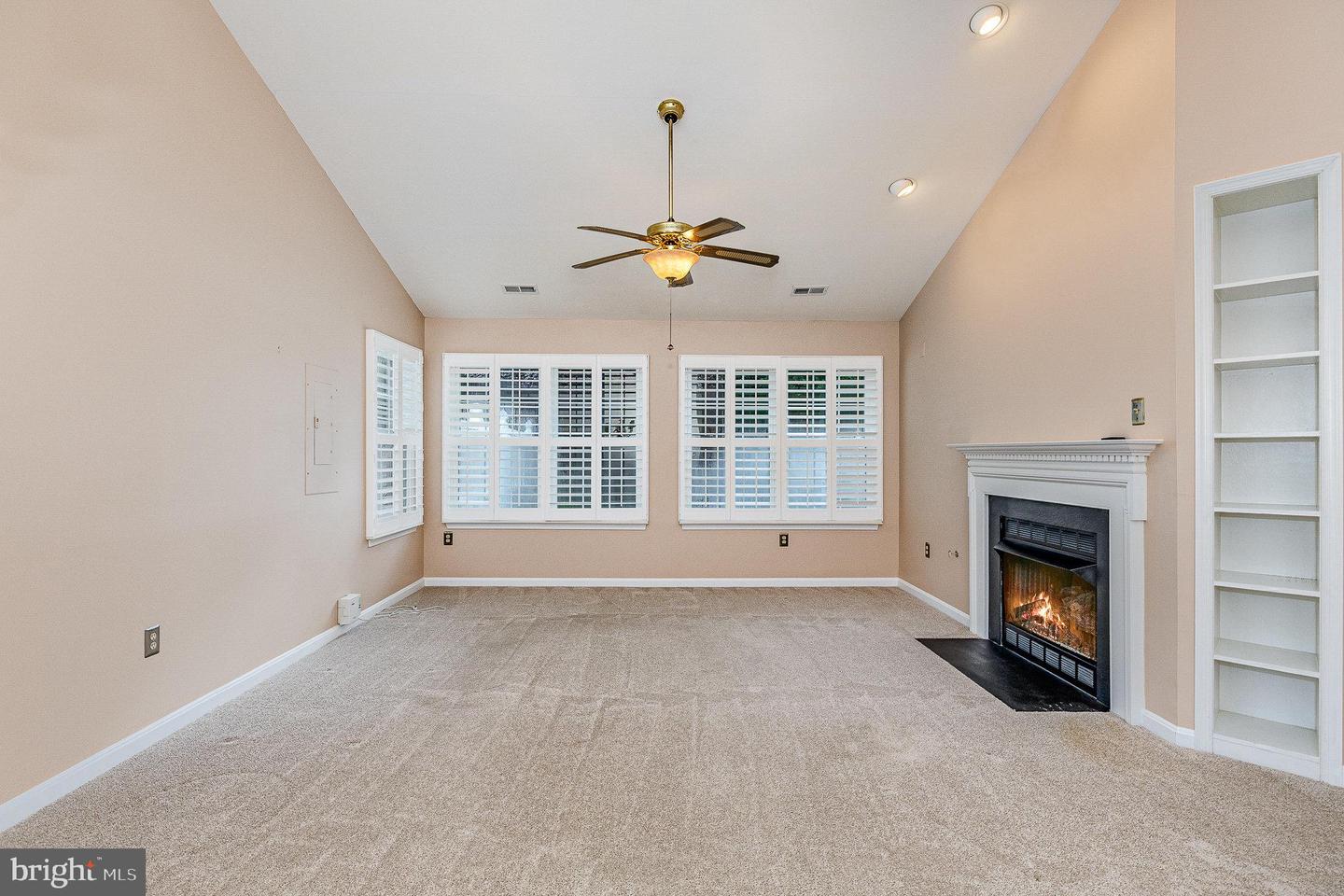 11333 SAVANNAH DR, FREDERICKSBURG, Virginia 22407, 2 Bedrooms Bedrooms, ,2 BathroomsBathrooms,Residential,For sale,11333 SAVANNAH DR,VASP2034538 MLS # VASP2034538