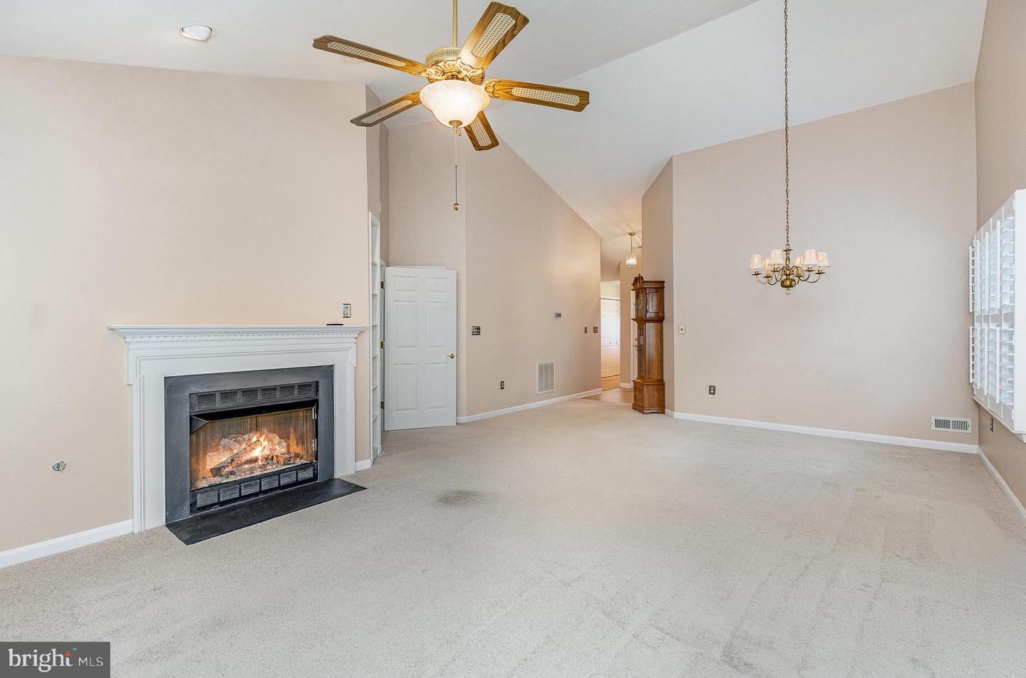 11333 SAVANNAH DR, FREDERICKSBURG, Virginia 22407, 2 Bedrooms Bedrooms, ,2 BathroomsBathrooms,Residential,For sale,11333 SAVANNAH DR,VASP2034538 MLS # VASP2034538