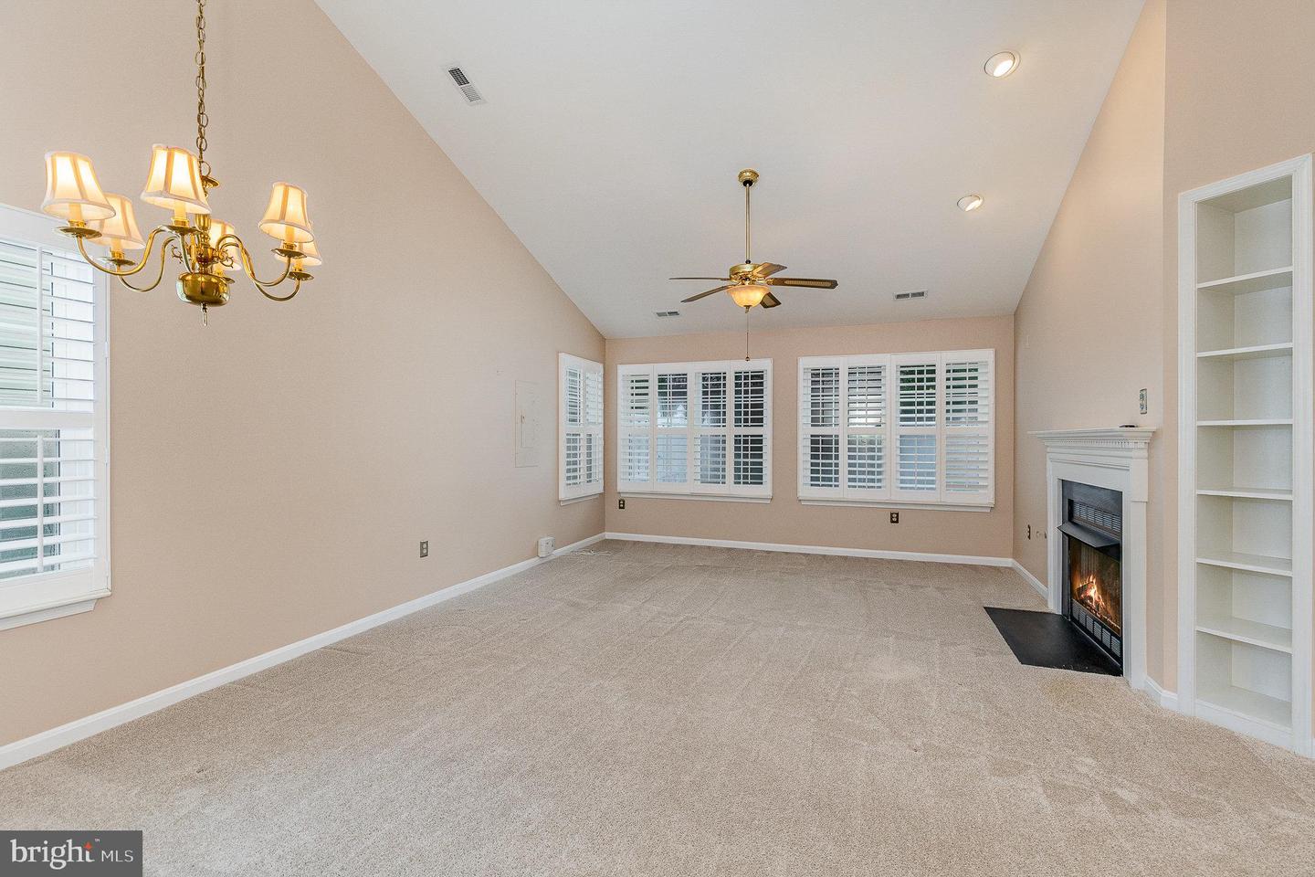 11333 SAVANNAH DR, FREDERICKSBURG, Virginia 22407, 2 Bedrooms Bedrooms, ,2 BathroomsBathrooms,Residential,For sale,11333 SAVANNAH DR,VASP2034538 MLS # VASP2034538