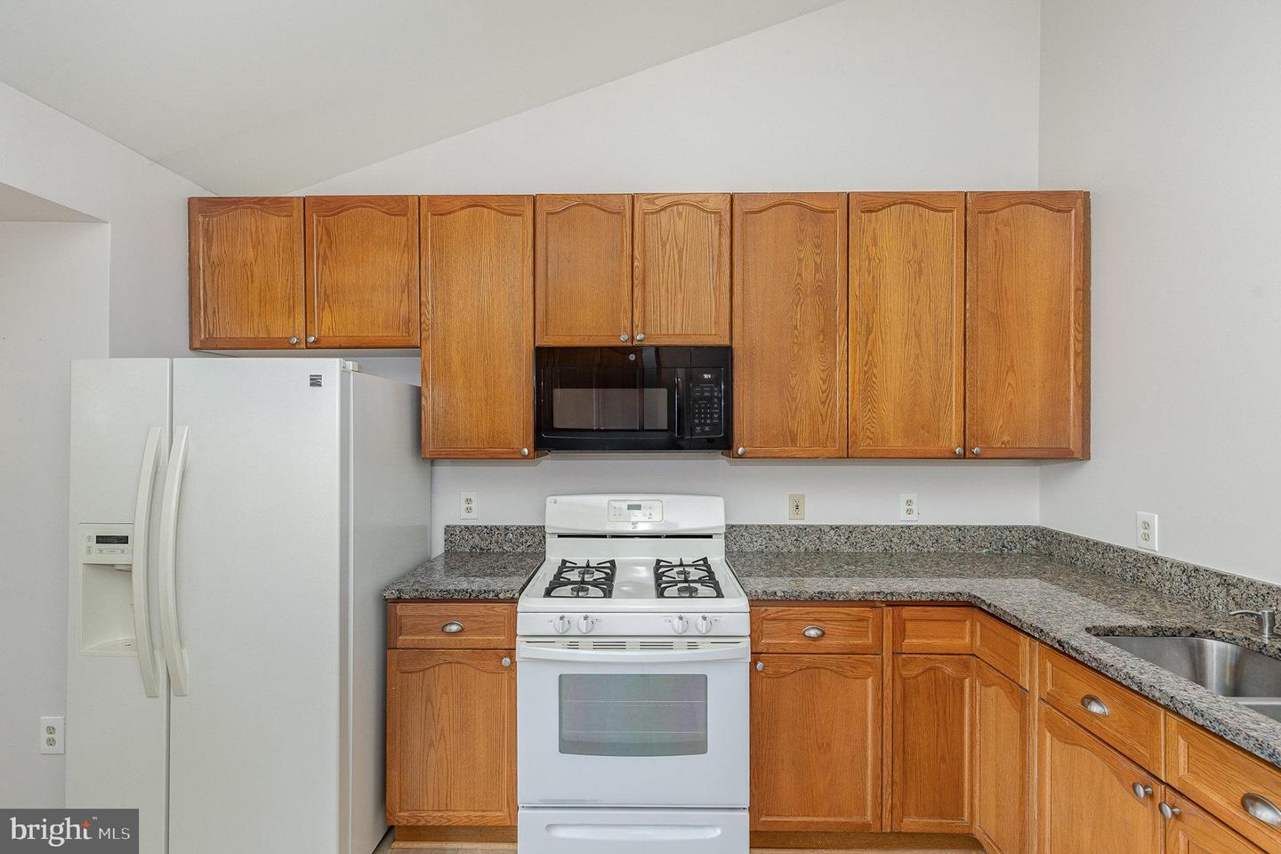 11333 SAVANNAH DR, FREDERICKSBURG, Virginia 22407, 2 Bedrooms Bedrooms, ,2 BathroomsBathrooms,Residential,For sale,11333 SAVANNAH DR,VASP2034538 MLS # VASP2034538
