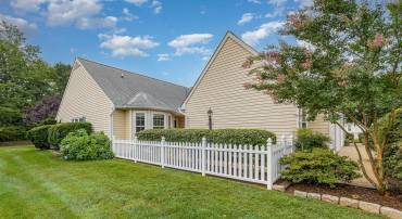 11333 SAVANNAH DR, FREDERICKSBURG, Virginia 22407, 2 Bedrooms Bedrooms, ,2 BathroomsBathrooms,Residential,For sale,11333 SAVANNAH DR,VASP2034538 MLS # VASP2034538