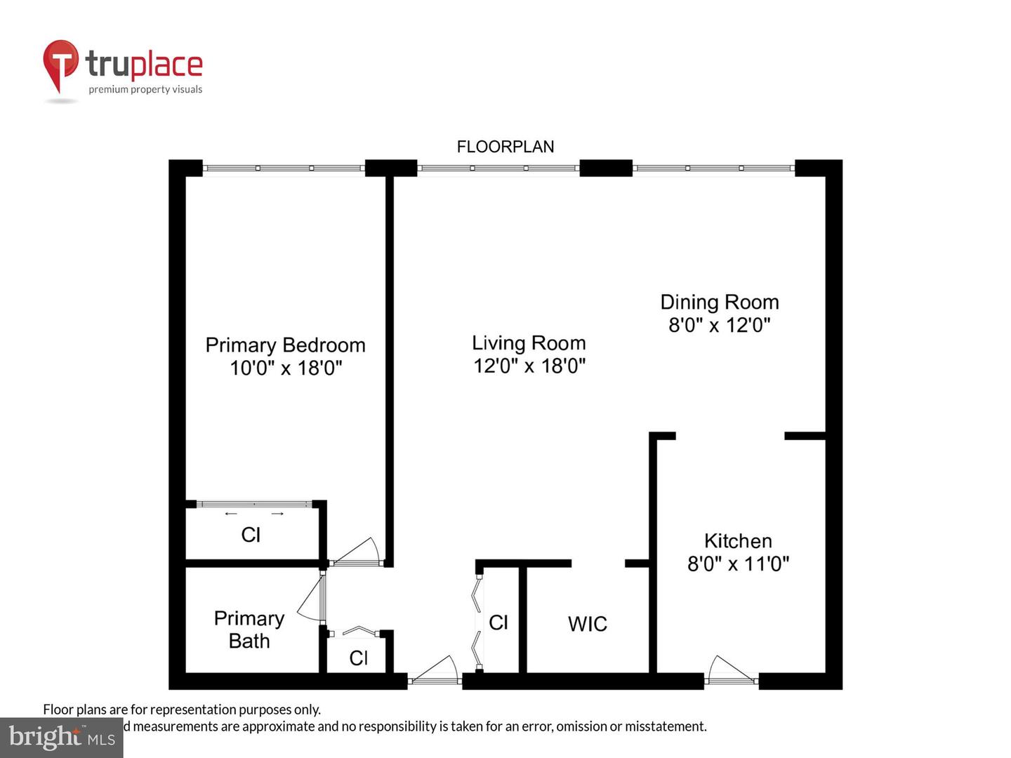 6621 WAKEFIELD DR #812, ALEXANDRIA, Virginia 22307, 1 Bedroom Bedrooms, ,1 BathroomBathrooms,Residential,For sale,6621 WAKEFIELD DR #812,VAFX2254228 MLS # VAFX2254228