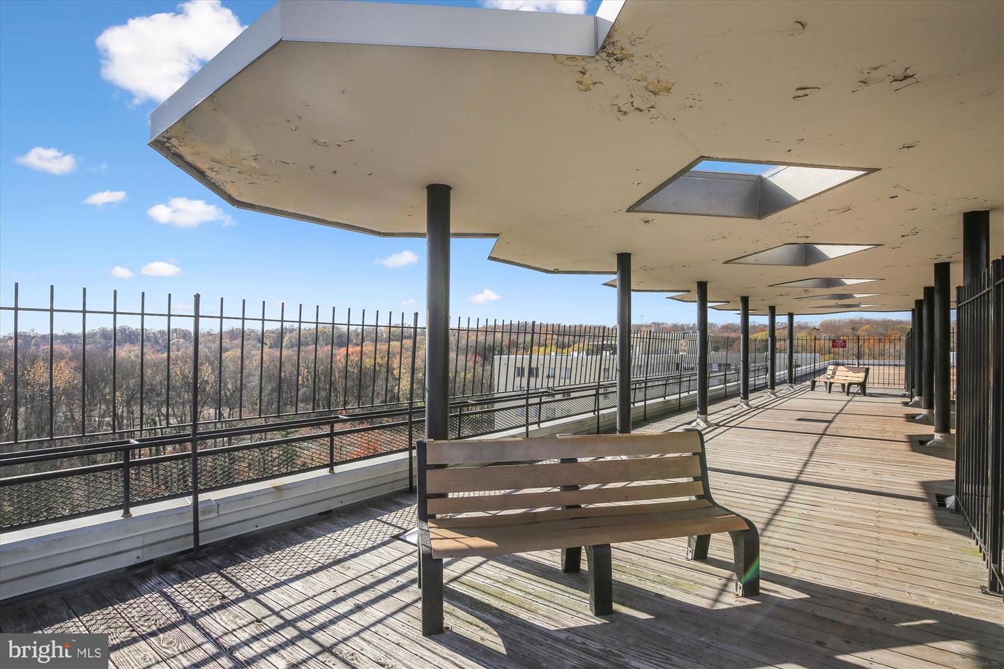 6621 WAKEFIELD DR #812, ALEXANDRIA, Virginia 22307, 1 Bedroom Bedrooms, ,1 BathroomBathrooms,Residential,For sale,6621 WAKEFIELD DR #812,VAFX2254228 MLS # VAFX2254228
