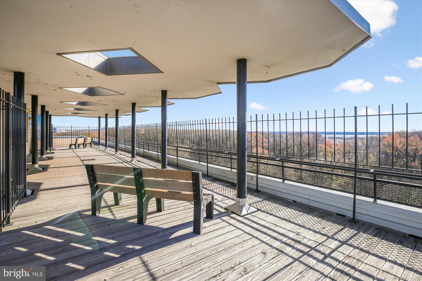 6621 WAKEFIELD DR #812, ALEXANDRIA, Virginia 22307, 1 Bedroom Bedrooms, ,1 BathroomBathrooms,Residential,For sale,6621 WAKEFIELD DR #812,VAFX2254228 MLS # VAFX2254228