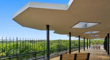 6621 WAKEFIELD DR #812, ALEXANDRIA, Virginia 22307, 1 Bedroom Bedrooms, ,1 BathroomBathrooms,Residential,For sale,6621 WAKEFIELD DR #812,VAFX2254228 MLS # VAFX2254228