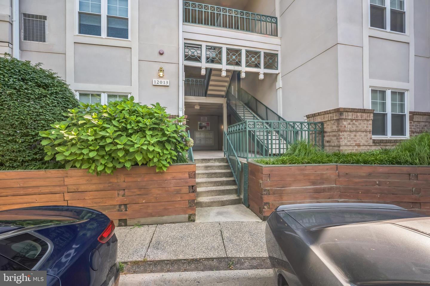 12013 TALIESIN PL #33, RESTON, Virginia 20190, 2 Bedrooms Bedrooms, ,1 BathroomBathrooms,Residential,For sale,12013 TALIESIN PL #33,VAFX2254250 MLS # VAFX2254250