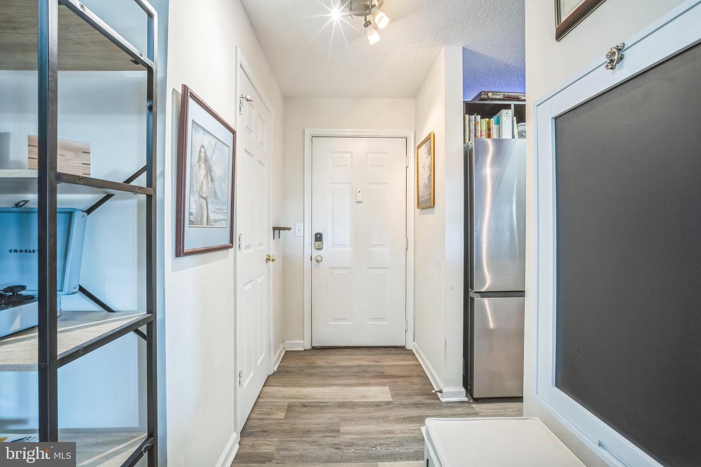 12013 TALIESIN PL #33, RESTON, Virginia 20190, 2 Bedrooms Bedrooms, ,1 BathroomBathrooms,Residential,For sale,12013 TALIESIN PL #33,VAFX2254250 MLS # VAFX2254250