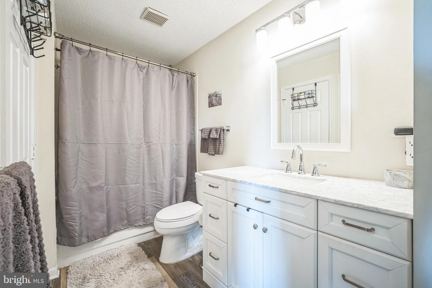 12013 TALIESIN PL #33, RESTON, Virginia 20190, 2 Bedrooms Bedrooms, ,1 BathroomBathrooms,Residential,For sale,12013 TALIESIN PL #33,VAFX2254250 MLS # VAFX2254250