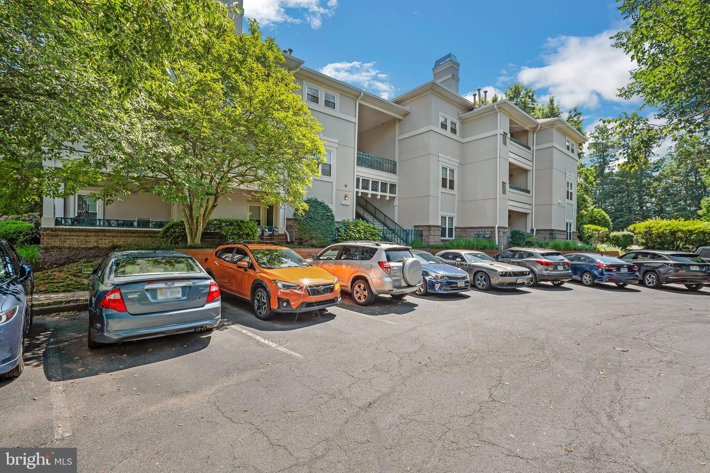 12013 TALIESIN PL #33, RESTON, Virginia 20190, 2 Bedrooms Bedrooms, ,1 BathroomBathrooms,Residential,For sale,12013 TALIESIN PL #33,VAFX2254250 MLS # VAFX2254250
