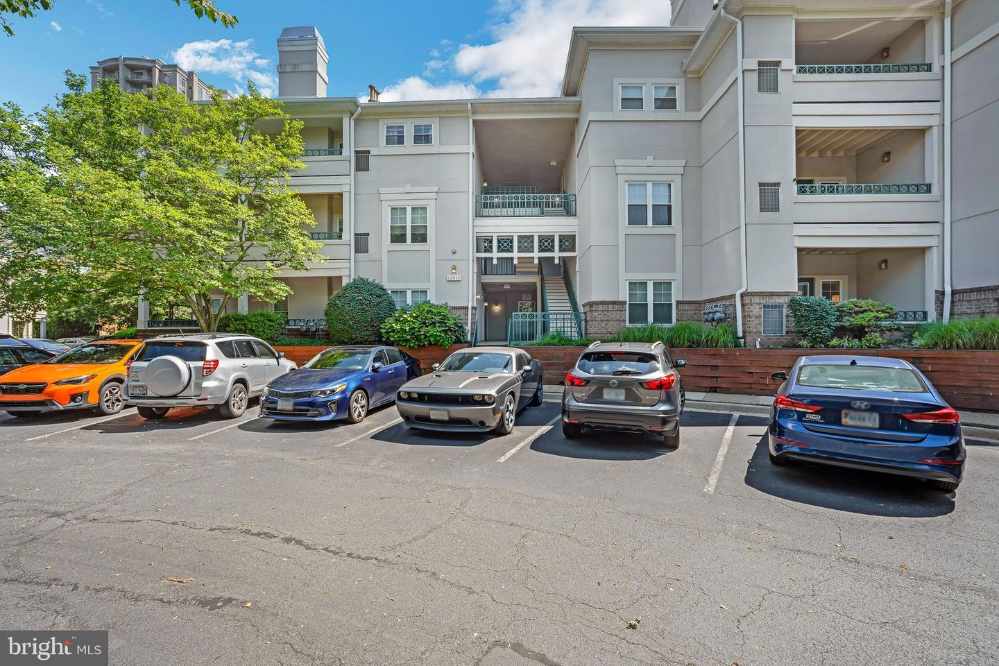 12013 TALIESIN PL #33, RESTON, Virginia 20190, 2 Bedrooms Bedrooms, ,1 BathroomBathrooms,Residential,For sale,12013 TALIESIN PL #33,VAFX2254250 MLS # VAFX2254250