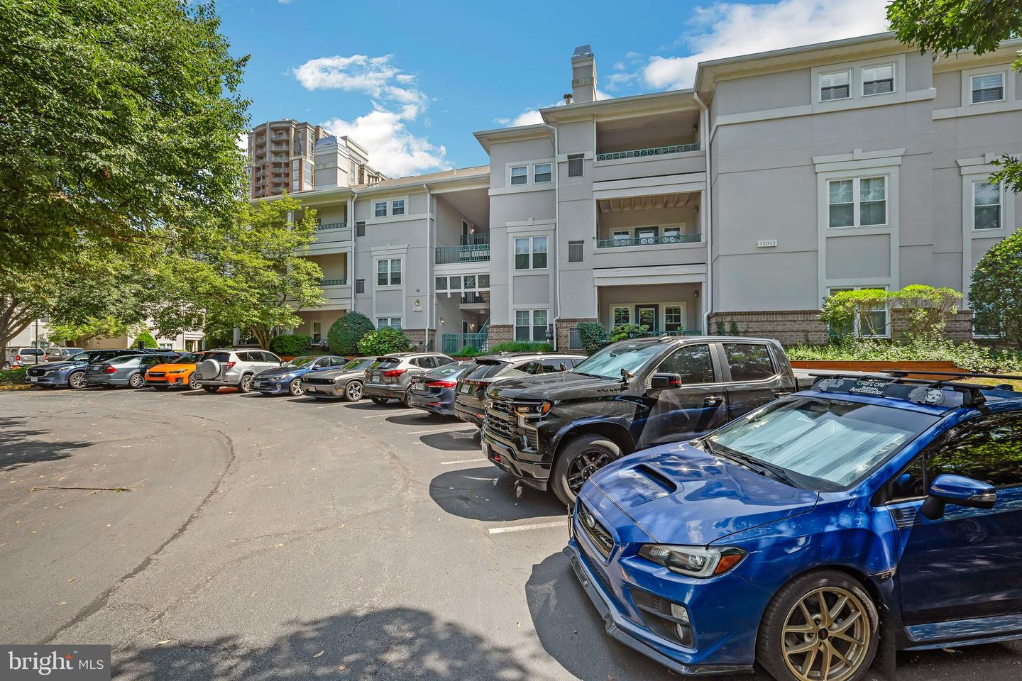 12013 TALIESIN PL #33, RESTON, Virginia 20190, 2 Bedrooms Bedrooms, ,1 BathroomBathrooms,Residential,For sale,12013 TALIESIN PL #33,VAFX2254250 MLS # VAFX2254250