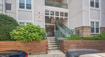 12013 TALIESIN PL #33, RESTON, Virginia 20190, 2 Bedrooms Bedrooms, ,1 BathroomBathrooms,Residential,For sale,12013 TALIESIN PL #33,VAFX2254250 MLS # VAFX2254250