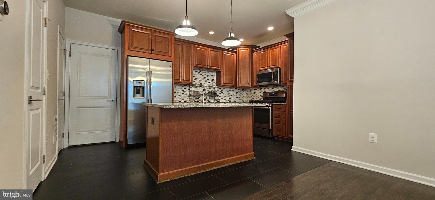 43102 THOROUGHFARE GAP TER, ASHBURN, Virginia 20148, 3 Bedrooms Bedrooms, ,2 BathroomsBathrooms,Residential,For sale,43102 THOROUGHFARE GAP TER,VALO2101488 MLS # VALO2101488