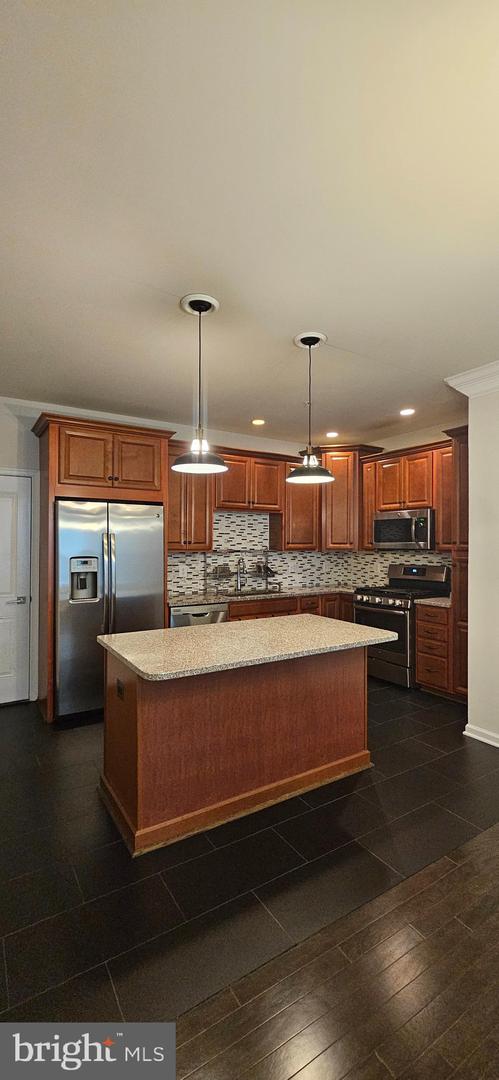43102 THOROUGHFARE GAP TER, ASHBURN, Virginia 20148, 3 Bedrooms Bedrooms, ,2 BathroomsBathrooms,Residential,For sale,43102 THOROUGHFARE GAP TER,VALO2101488 MLS # VALO2101488