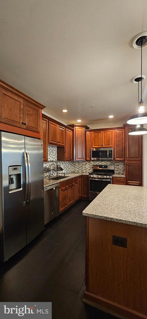 43102 THOROUGHFARE GAP TER, ASHBURN, Virginia 20148, 3 Bedrooms Bedrooms, ,2 BathroomsBathrooms,Residential,For sale,43102 THOROUGHFARE GAP TER,VALO2101488 MLS # VALO2101488