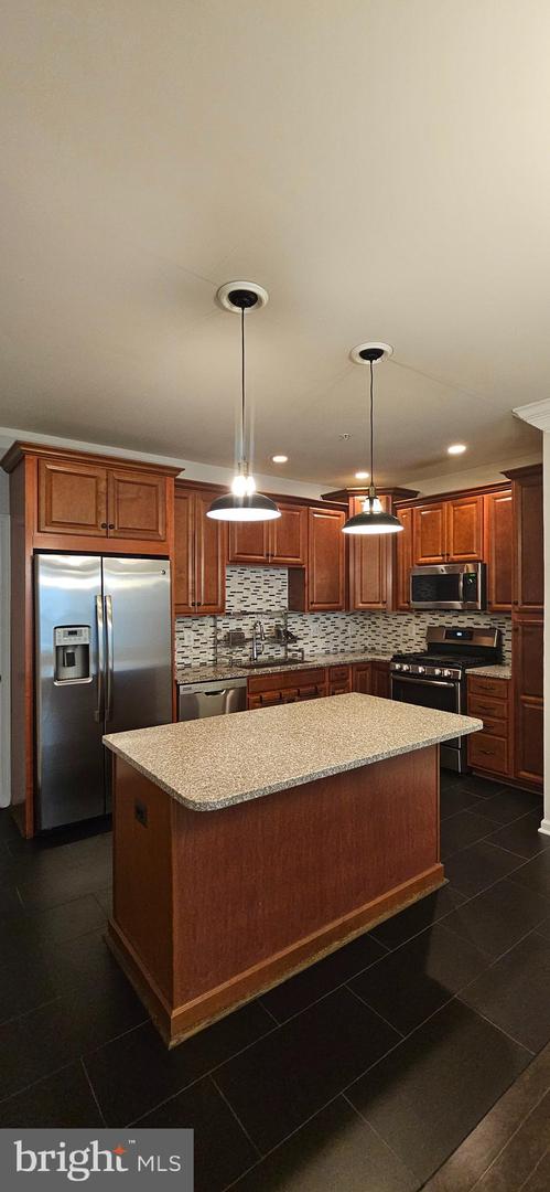 43102 THOROUGHFARE GAP TER, ASHBURN, Virginia 20148, 3 Bedrooms Bedrooms, ,2 BathroomsBathrooms,Residential,For sale,43102 THOROUGHFARE GAP TER,VALO2101488 MLS # VALO2101488