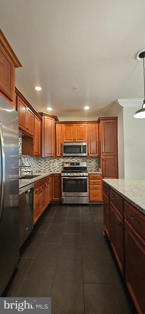 43102 THOROUGHFARE GAP TER, ASHBURN, Virginia 20148, 3 Bedrooms Bedrooms, ,2 BathroomsBathrooms,Residential,For sale,43102 THOROUGHFARE GAP TER,VALO2101488 MLS # VALO2101488