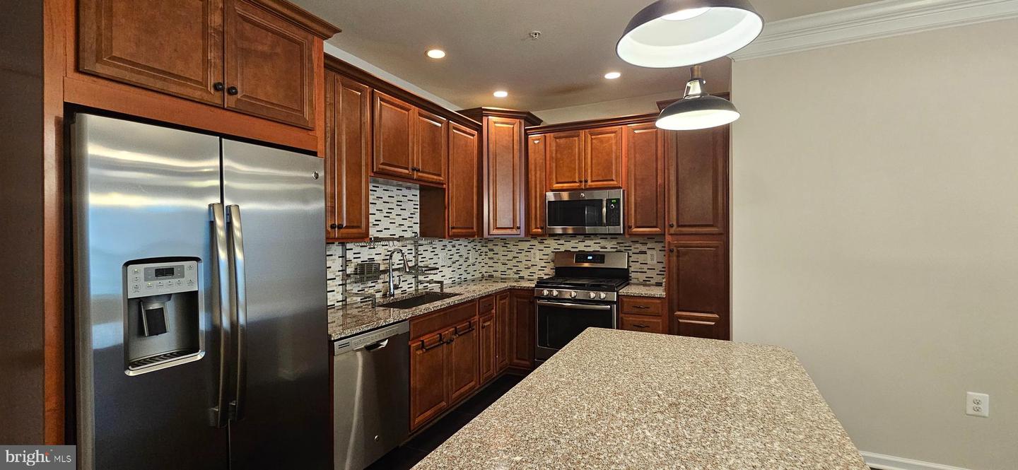 43102 THOROUGHFARE GAP TER, ASHBURN, Virginia 20148, 3 Bedrooms Bedrooms, ,2 BathroomsBathrooms,Residential,For sale,43102 THOROUGHFARE GAP TER,VALO2101488 MLS # VALO2101488