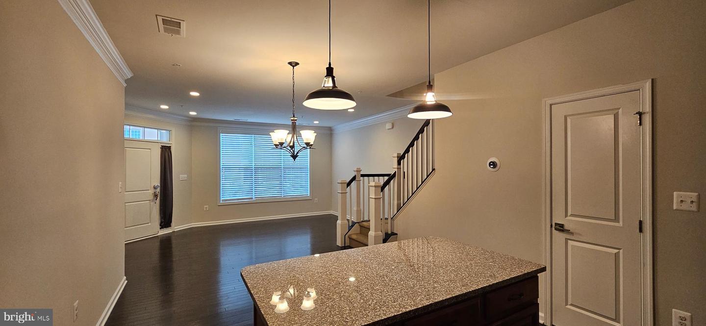 43102 THOROUGHFARE GAP TER, ASHBURN, Virginia 20148, 3 Bedrooms Bedrooms, ,2 BathroomsBathrooms,Residential,For sale,43102 THOROUGHFARE GAP TER,VALO2101488 MLS # VALO2101488