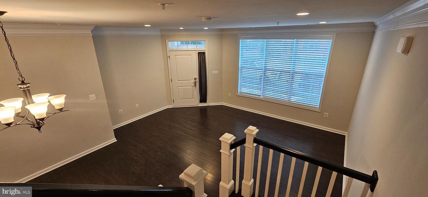 43102 THOROUGHFARE GAP TER, ASHBURN, Virginia 20148, 3 Bedrooms Bedrooms, ,2 BathroomsBathrooms,Residential,For sale,43102 THOROUGHFARE GAP TER,VALO2101488 MLS # VALO2101488