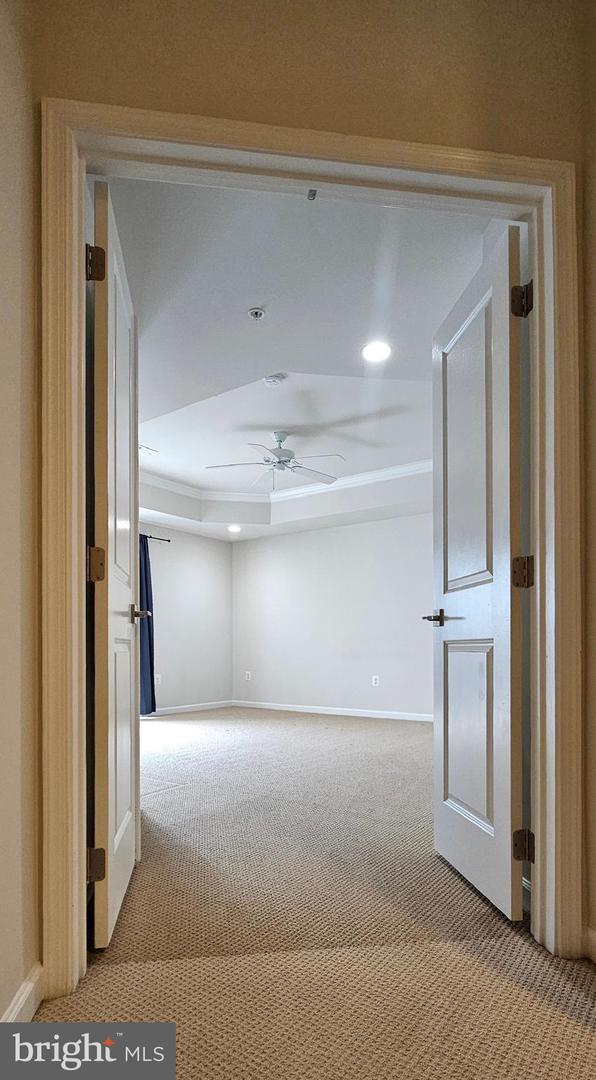 43102 THOROUGHFARE GAP TER, ASHBURN, Virginia 20148, 3 Bedrooms Bedrooms, ,2 BathroomsBathrooms,Residential,For sale,43102 THOROUGHFARE GAP TER,VALO2101488 MLS # VALO2101488