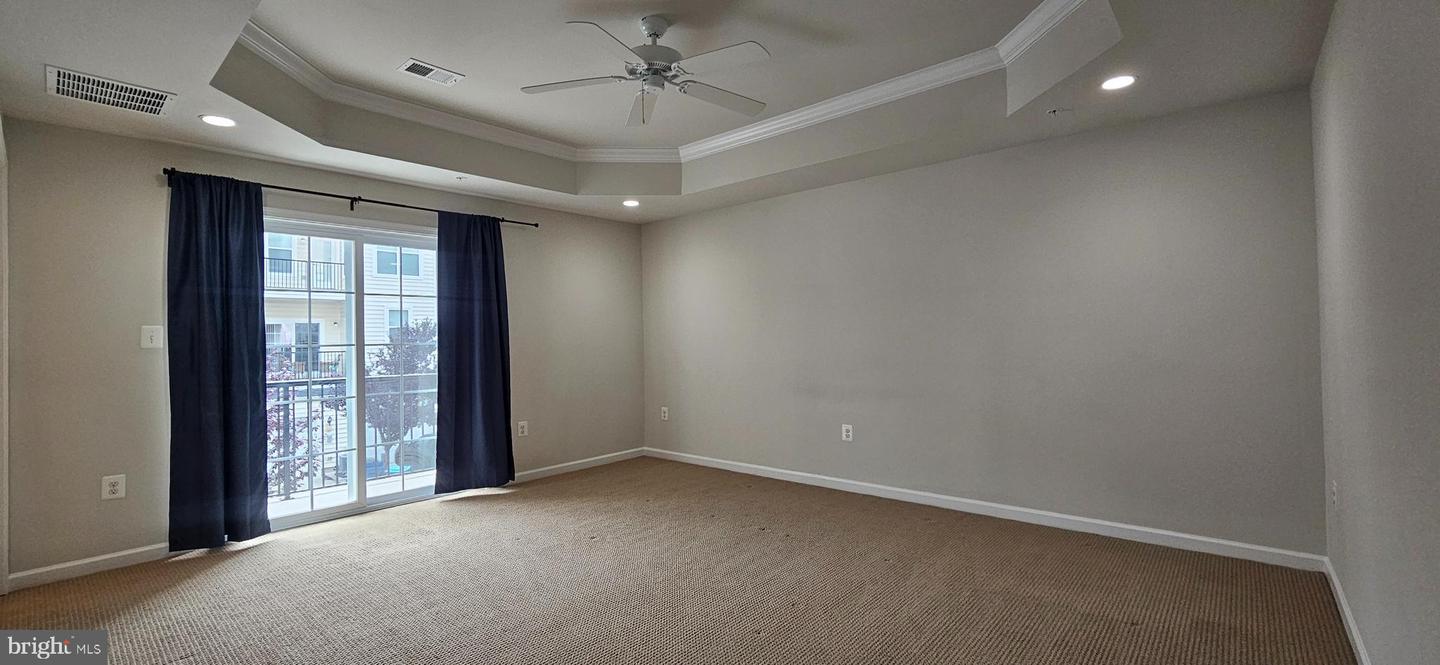 43102 THOROUGHFARE GAP TER, ASHBURN, Virginia 20148, 3 Bedrooms Bedrooms, ,2 BathroomsBathrooms,Residential,For sale,43102 THOROUGHFARE GAP TER,VALO2101488 MLS # VALO2101488