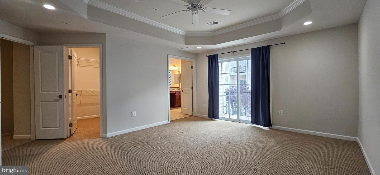 43102 THOROUGHFARE GAP TER, ASHBURN, Virginia 20148, 3 Bedrooms Bedrooms, ,2 BathroomsBathrooms,Residential,For sale,43102 THOROUGHFARE GAP TER,VALO2101488 MLS # VALO2101488