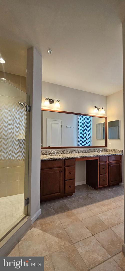 43102 THOROUGHFARE GAP TER, ASHBURN, Virginia 20148, 3 Bedrooms Bedrooms, ,2 BathroomsBathrooms,Residential,For sale,43102 THOROUGHFARE GAP TER,VALO2101488 MLS # VALO2101488