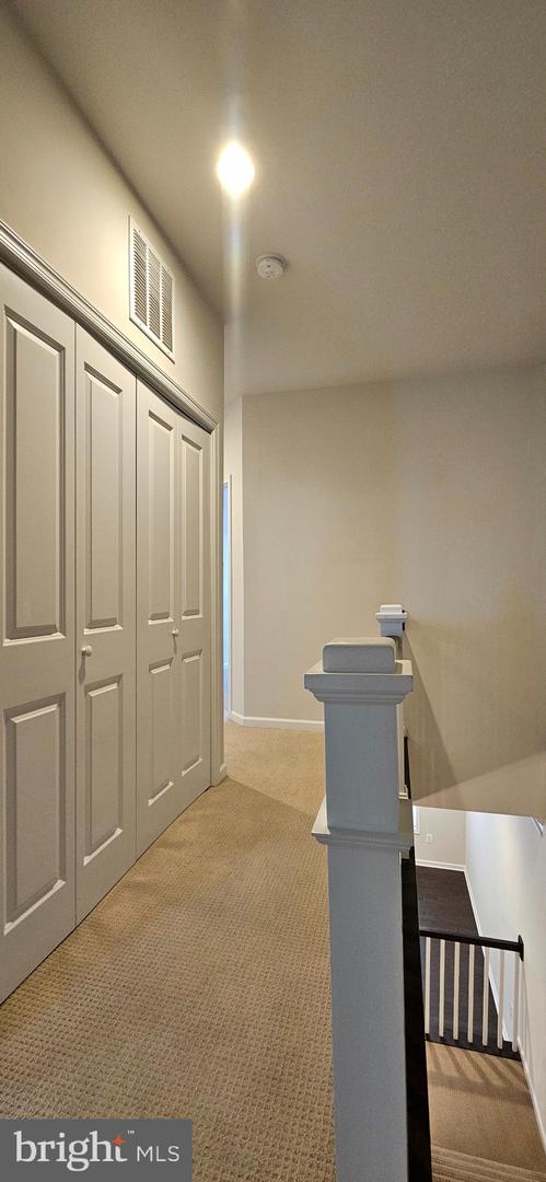43102 THOROUGHFARE GAP TER, ASHBURN, Virginia 20148, 3 Bedrooms Bedrooms, ,2 BathroomsBathrooms,Residential,For sale,43102 THOROUGHFARE GAP TER,VALO2101488 MLS # VALO2101488