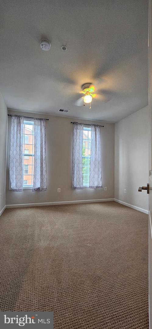 43102 THOROUGHFARE GAP TER, ASHBURN, Virginia 20148, 3 Bedrooms Bedrooms, ,2 BathroomsBathrooms,Residential,For sale,43102 THOROUGHFARE GAP TER,VALO2101488 MLS # VALO2101488
