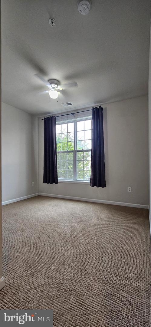 43102 THOROUGHFARE GAP TER, ASHBURN, Virginia 20148, 3 Bedrooms Bedrooms, ,2 BathroomsBathrooms,Residential,For sale,43102 THOROUGHFARE GAP TER,VALO2101488 MLS # VALO2101488