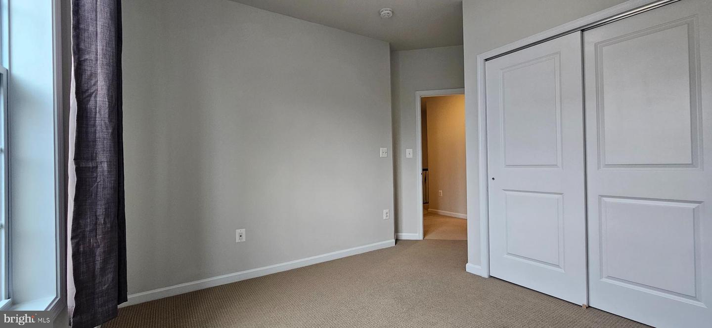 43102 THOROUGHFARE GAP TER, ASHBURN, Virginia 20148, 3 Bedrooms Bedrooms, ,2 BathroomsBathrooms,Residential,For sale,43102 THOROUGHFARE GAP TER,VALO2101488 MLS # VALO2101488