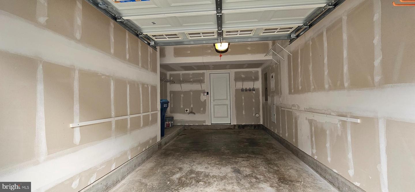 43102 THOROUGHFARE GAP TER, ASHBURN, Virginia 20148, 3 Bedrooms Bedrooms, ,2 BathroomsBathrooms,Residential,For sale,43102 THOROUGHFARE GAP TER,VALO2101488 MLS # VALO2101488