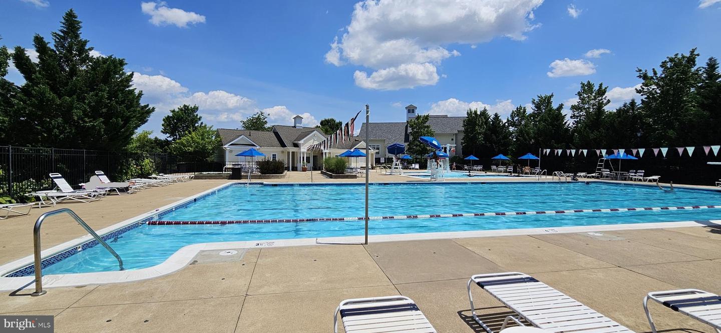 43102 THOROUGHFARE GAP TER, ASHBURN, Virginia 20148, 3 Bedrooms Bedrooms, ,2 BathroomsBathrooms,Residential,For sale,43102 THOROUGHFARE GAP TER,VALO2101488 MLS # VALO2101488