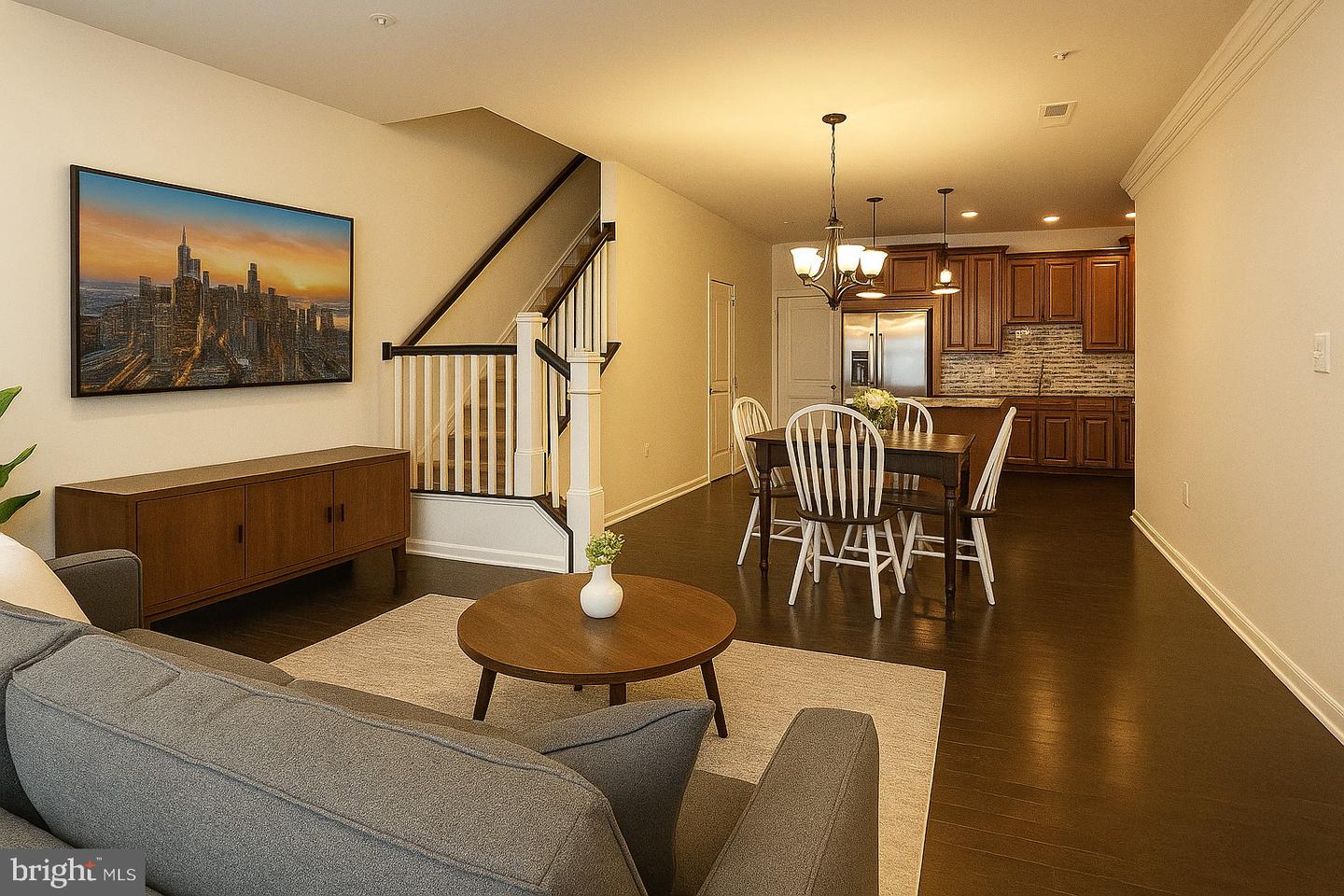 43102 THOROUGHFARE GAP TER, ASHBURN, Virginia 20148, 3 Bedrooms Bedrooms, ,2 BathroomsBathrooms,Residential,For sale,43102 THOROUGHFARE GAP TER,VALO2101488 MLS # VALO2101488