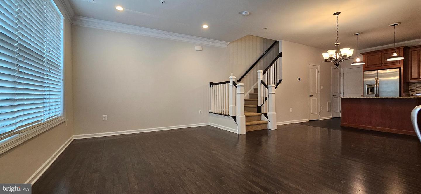 43102 THOROUGHFARE GAP TER, ASHBURN, Virginia 20148, 3 Bedrooms Bedrooms, ,2 BathroomsBathrooms,Residential,For sale,43102 THOROUGHFARE GAP TER,VALO2101488 MLS # VALO2101488
