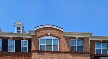 43102 THOROUGHFARE GAP TER, ASHBURN, Virginia 20148, 3 Bedrooms Bedrooms, ,2 BathroomsBathrooms,Residential,For sale,43102 THOROUGHFARE GAP TER,VALO2101488 MLS # VALO2101488