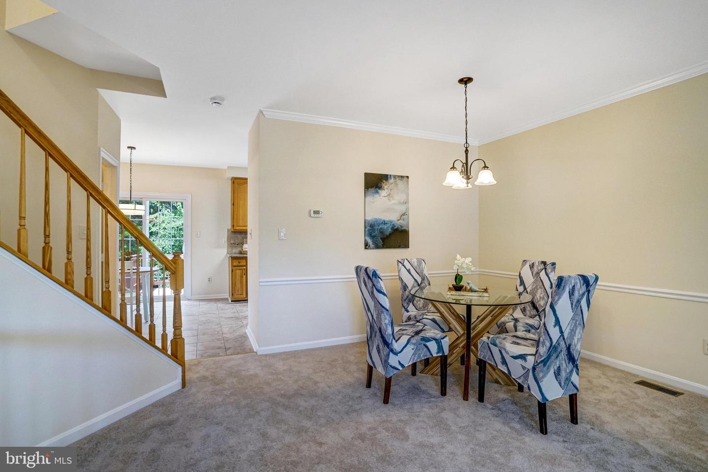 7044 FIELDHURST CT, ALEXANDRIA, Virginia 22315, 3 Bedrooms Bedrooms, ,2 BathroomsBathrooms,Residential,For sale,7044 FIELDHURST CT,VAFX2254298 MLS # VAFX2254298