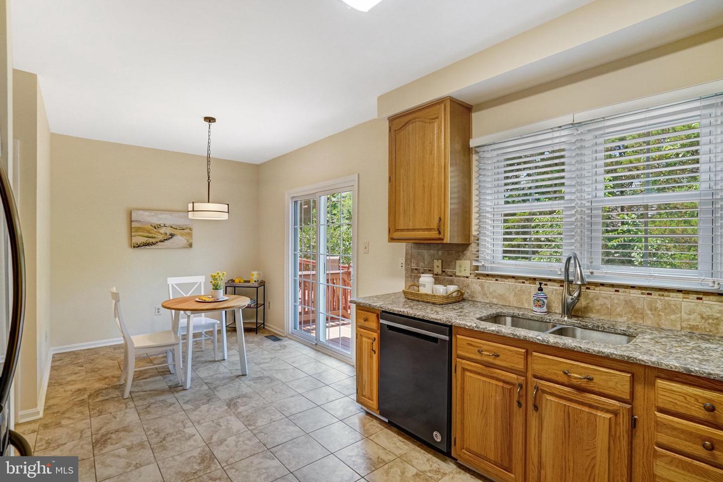 7044 FIELDHURST CT, ALEXANDRIA, Virginia 22315, 3 Bedrooms Bedrooms, ,2 BathroomsBathrooms,Residential,For sale,7044 FIELDHURST CT,VAFX2254298 MLS # VAFX2254298