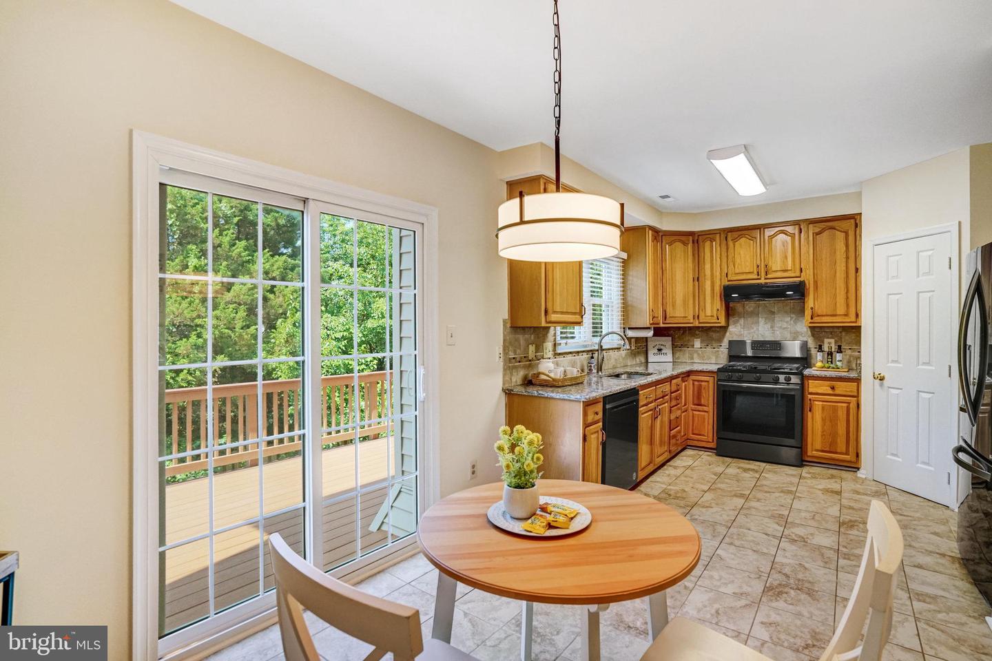 7044 FIELDHURST CT, ALEXANDRIA, Virginia 22315, 3 Bedrooms Bedrooms, ,2 BathroomsBathrooms,Residential,For sale,7044 FIELDHURST CT,VAFX2254298 MLS # VAFX2254298