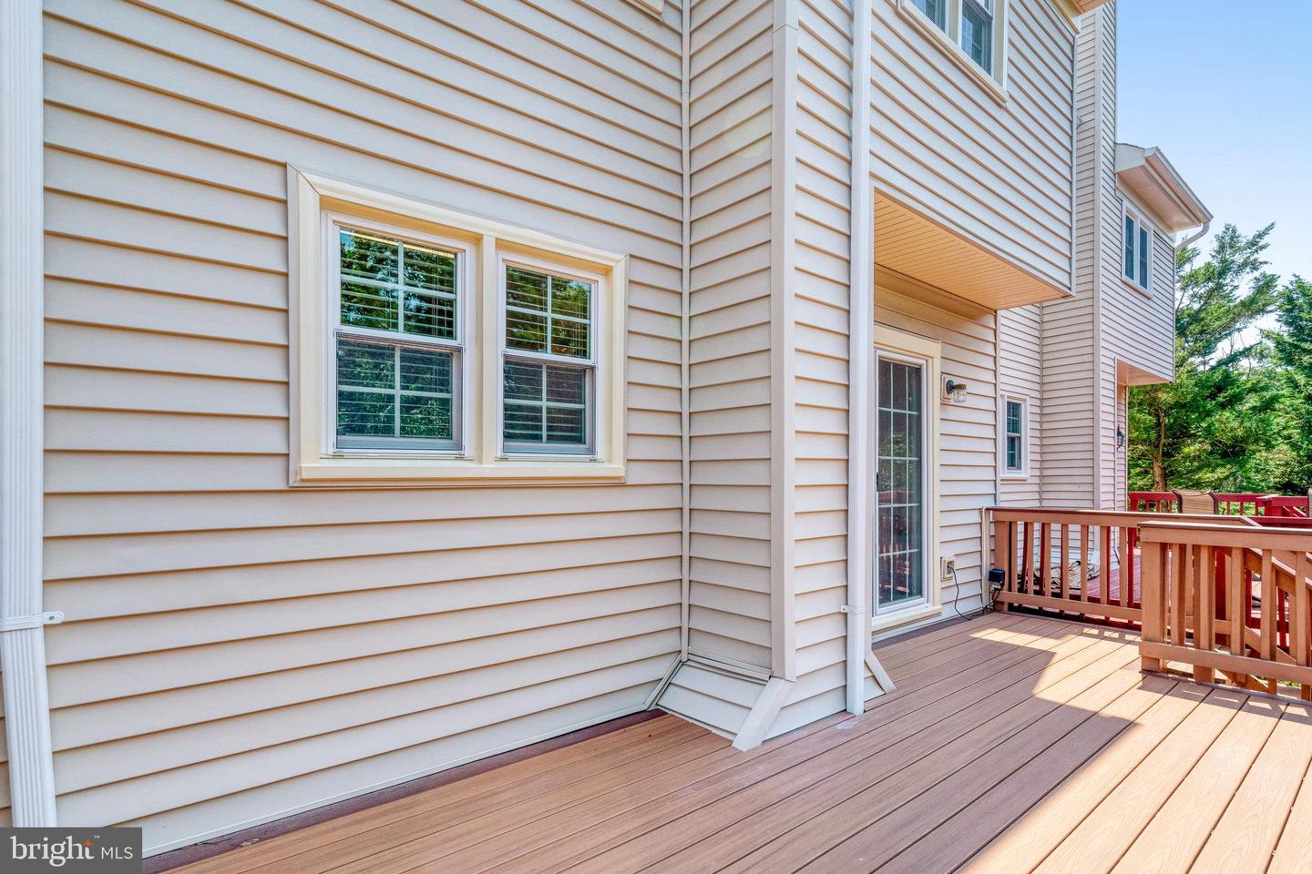 7044 FIELDHURST CT, ALEXANDRIA, Virginia 22315, 3 Bedrooms Bedrooms, ,2 BathroomsBathrooms,Residential,For sale,7044 FIELDHURST CT,VAFX2254298 MLS # VAFX2254298