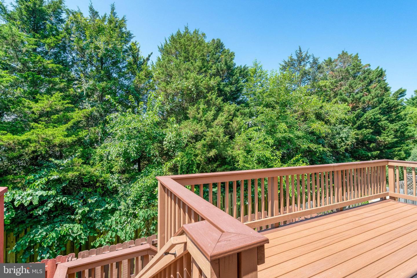 7044 FIELDHURST CT, ALEXANDRIA, Virginia 22315, 3 Bedrooms Bedrooms, ,2 BathroomsBathrooms,Residential,For sale,7044 FIELDHURST CT,VAFX2254298 MLS # VAFX2254298