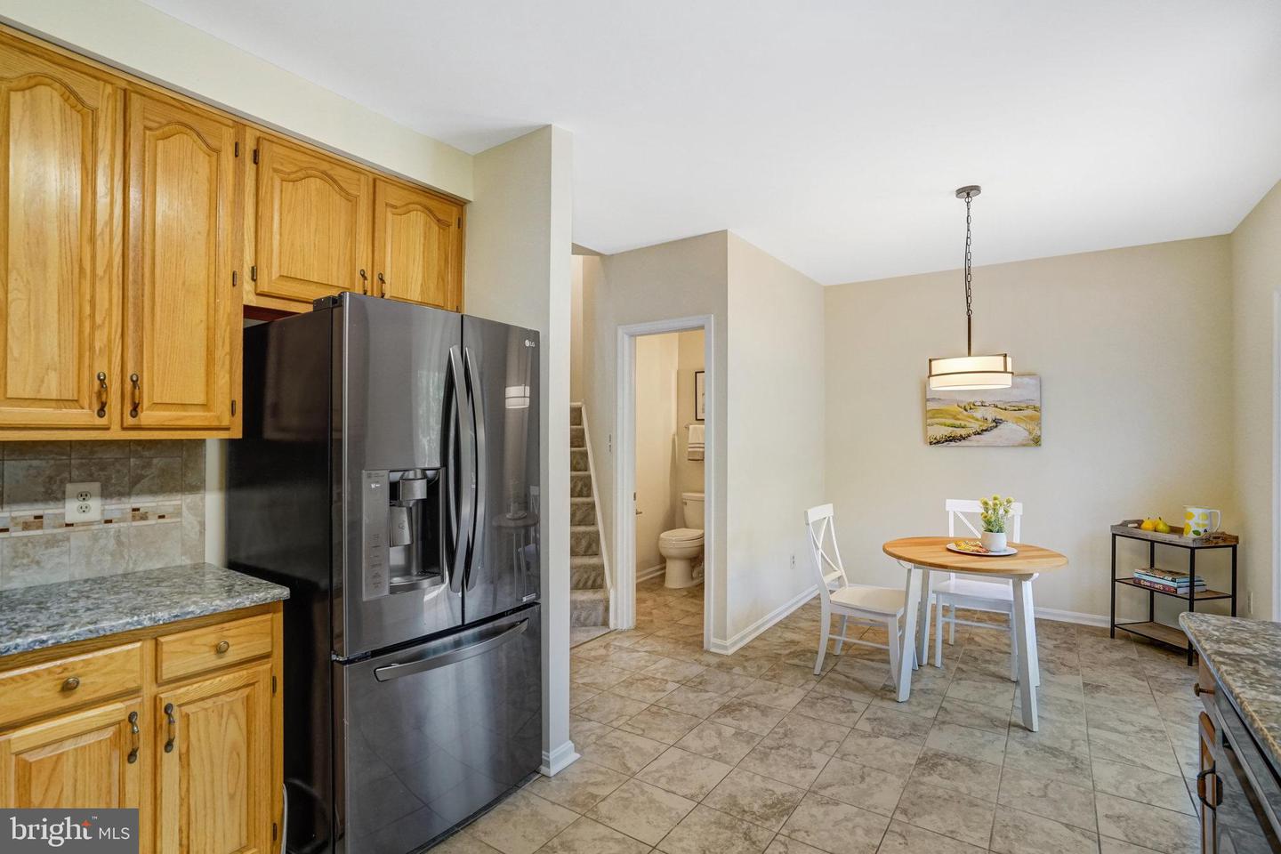 7044 FIELDHURST CT, ALEXANDRIA, Virginia 22315, 3 Bedrooms Bedrooms, ,2 BathroomsBathrooms,Residential,For sale,7044 FIELDHURST CT,VAFX2254298 MLS # VAFX2254298