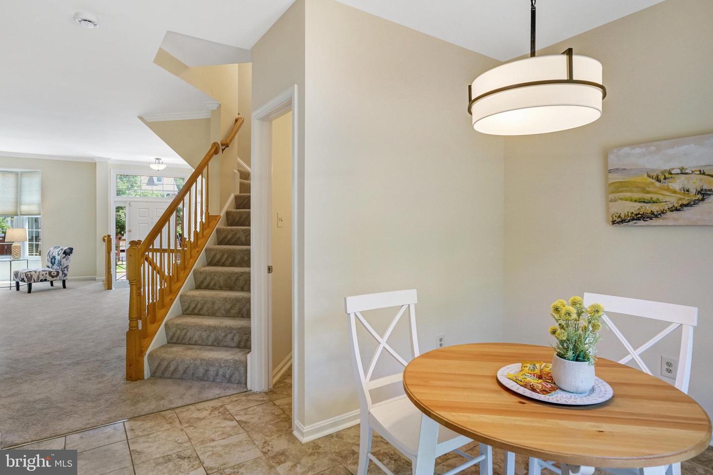 7044 FIELDHURST CT, ALEXANDRIA, Virginia 22315, 3 Bedrooms Bedrooms, ,2 BathroomsBathrooms,Residential,For sale,7044 FIELDHURST CT,VAFX2254298 MLS # VAFX2254298